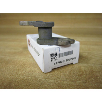 Cutler Hammer H1057 Eaton Heater Element 1057