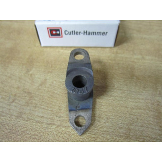 Cutler Hammer H1057 Eaton Heater Element 1057