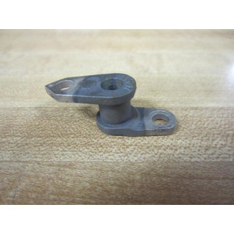 Cutler Hammer H1057 Eaton Heater Element 1057
