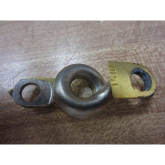 Cutler Hammer H-1051 Overload Relay Heater Element 1051