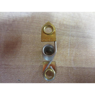 Cutler Hammer H1028 Eaton Overload Heater Coil 1028 (Pack of 4)