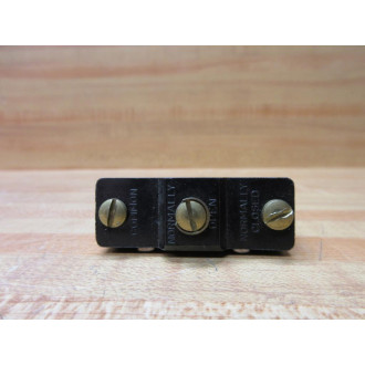 Micro Switch BZ-2RQ18-A2 Honeywell Limit Switch BZ2RQ18A2 - Used
