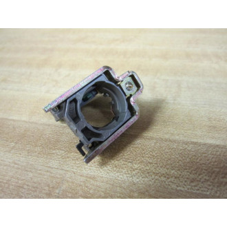 Telemecanique ZB4BZ101 Schneider Electric Contact Block