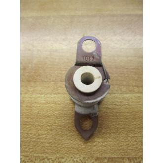 Cutler Hammer 1017 Eaton Heater Element H1017 (Pack of 3)