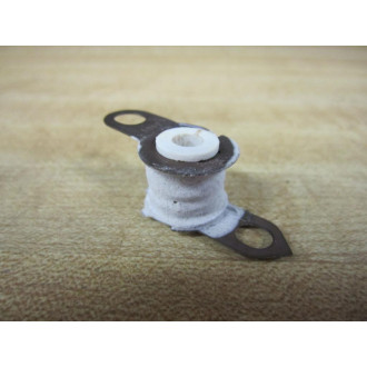 Cutler Hammer 1017 Eaton Heater Element H1017 (Pack of 3)