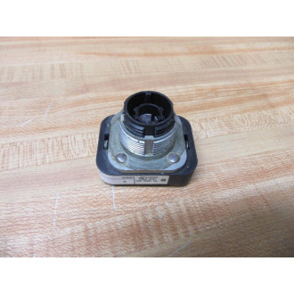 Allen Bradley 800T-FXP16XA1 Push Button Core Only - Used