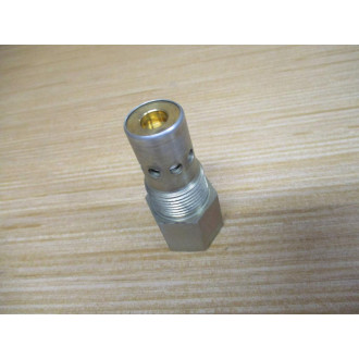 Gardner Denver P05822A In-Tank Check Valve (Pack of 2)