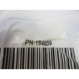 Allen Bradley 800T-FXQ10RA1 Push Button w800T-XA1 & 800T-N330