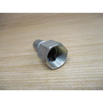 Gardner Denver P05822A In-Tank Check Valve (Pack of 2)