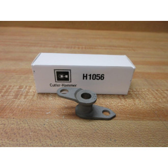 Cutler Hammer H-1056 Heater Element 1056