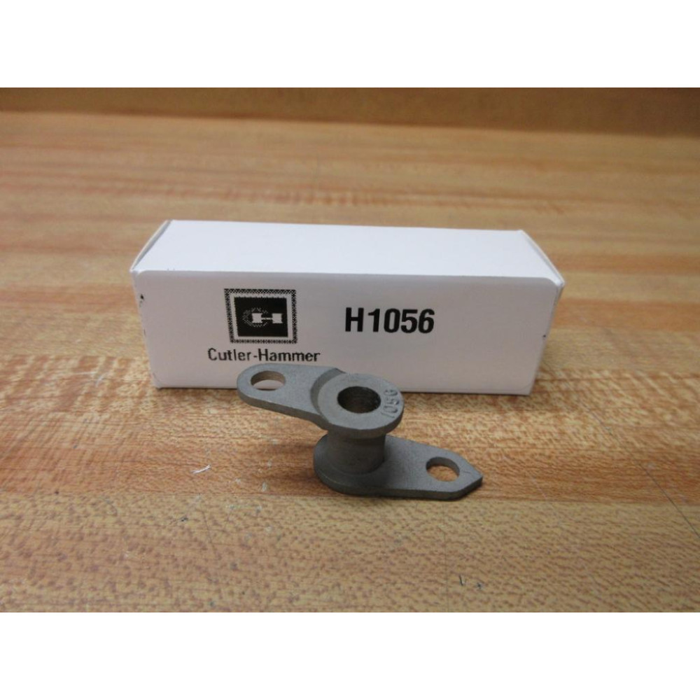 Cutler Hammer H-1056 Heater Element 1056