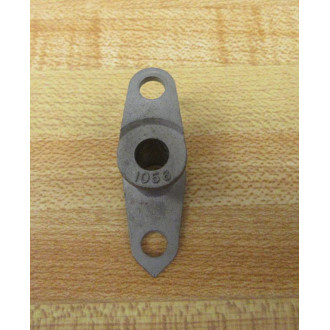 Cutler Hammer H-1056 Heater Element 1056