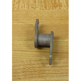 Cutler Hammer H-1056 Heater Element 1056