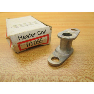 Cutler Hammer H1055 Heater Element 1055