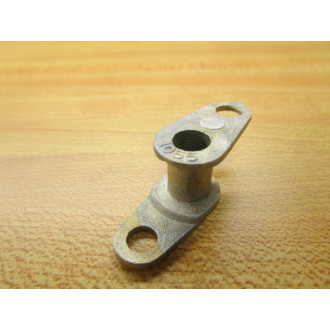 Cutler Hammer H1055 Heater Element 1055 (Pack of 2)
