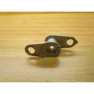 Cutler Hammer H1055 Heater Element 1055 (Pack of 2)