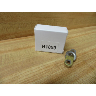 Cutler Hammer Westinghouse H1050 Overload Heater 1050