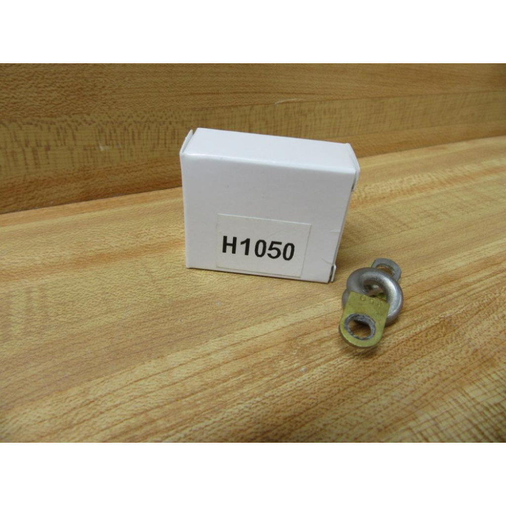 Cutler Hammer H1050 Eaton Heater Element 1050