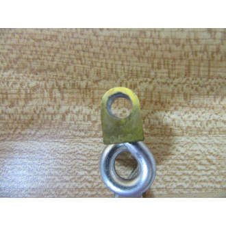 Cutler Hammer H1050 Eaton Heater Element 1050