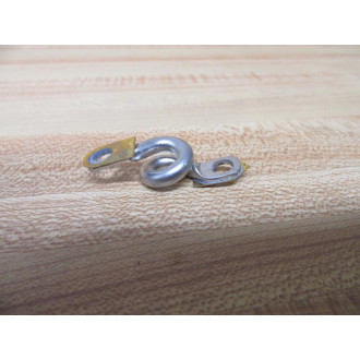 Cutler Hammer H1050 Eaton Heater Element 1050