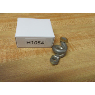Cutler Hammer H-1054 Eaton Heater Coil 1054