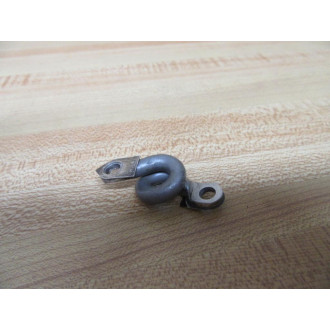 Cutler Hammer H-1054 Eaton Heater Coil 1054