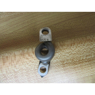 Cutler Hammer H-1054 Eaton Heater Coil 1054