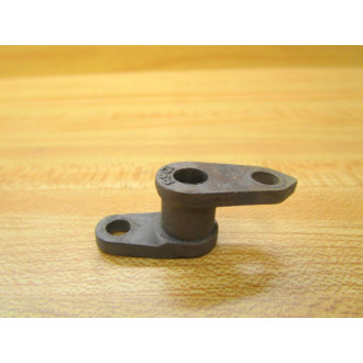 Cutler Hammer H1058 Heater Element 1058