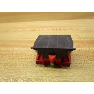 Schneider Telemecanique ZB2-BE1026 Contact Block ZB2BE1026 - New No Box