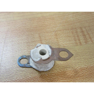 Cutler Hammer H1015 Heater Element 1015
