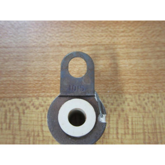 Cutler Hammer H1015 Heater Element 1015