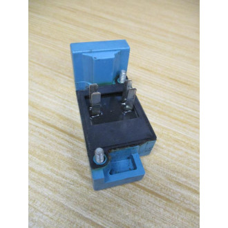 Honeywell MPS11 Micro Switch Amplifier - Used
