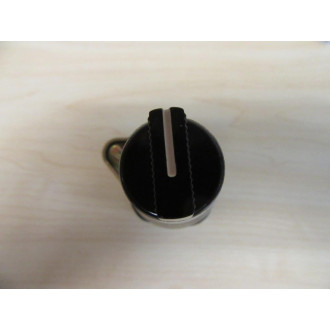 Allen Bradley 800H-UP19 Potentiometer 800HUP19 - New No Box