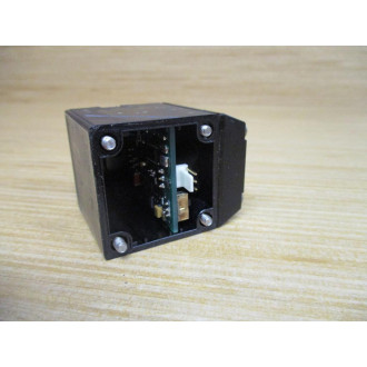 Honeywell MPD2 Micro Switch Diffuse Scanning Head - Used