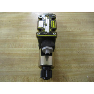 Parker D1VW4CNJCL567XB577 D1VW4CNJCL5675XB577 Valve