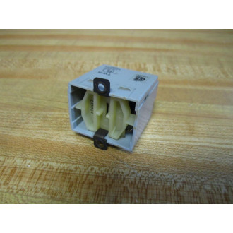 IDEC TWD-0126 Transformer TWD0126 - Used