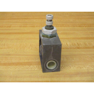 Herion 40 403 01 Valve 4040301 - New No Box