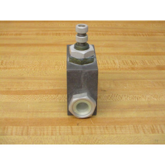 Herion 40 403 01 Valve 4040301 - New No Box