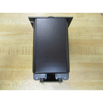 ISSC 1213-1-A-B Resistive Sensitive Relay 1213