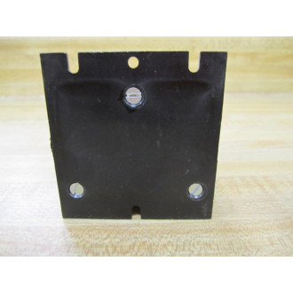 ISSC 1213-1-A-B Resistive Sensitive Relay 1213