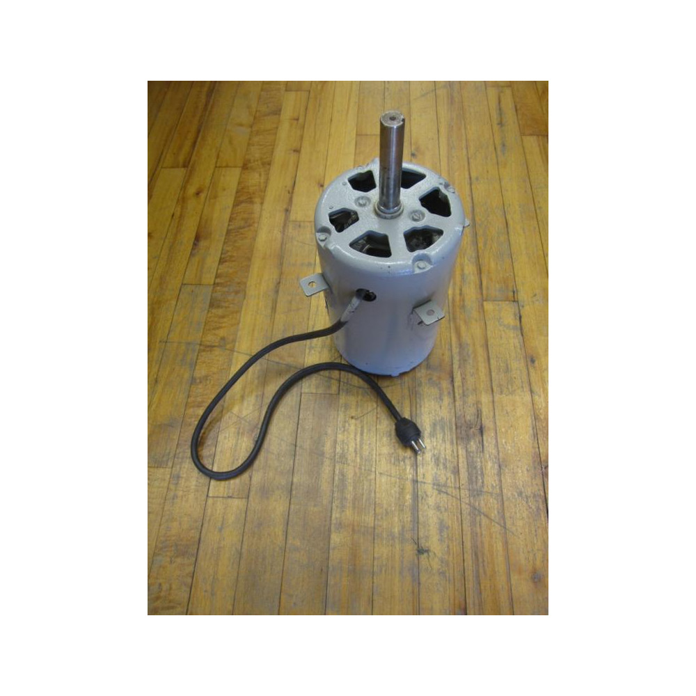 Baldor 35J559Y501 Industrial Motor - New No Box Baldor 35J559Y501 Industrial Motor - New No Box