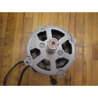 Baldor 35J559Y501 Industrial Motor - New No Box