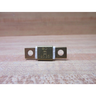 Square D A3.95 Overload Relay  Heater A395 (Pack of 2)