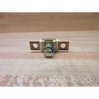 Square D A3.95 Overload Relay  Heater A395 (Pack of 2)