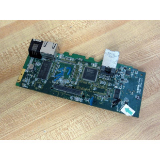 Schneider 52045340 RS-485 Network Board 52045339 2 Non-Refundable - Parts Only