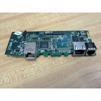 Schneider 52045340 RS-485 Network Board 52045339 2 Non-Refundable - Parts Only