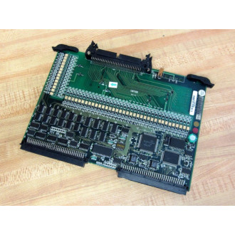Nachi UM119B Circuit Board UM119 7 Non-Refundable - Parts Only