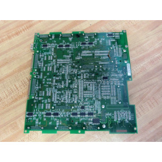 Yaskawa JASP-WRCA01 Circuit Board  DF9203312-B0 2 Non-Refundable - Parts Only