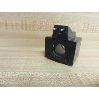 Daikin KSO-G02 Solenoid Coil  KS0-G02 100VAC - Used