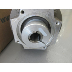 Stober K202AG0460MT20 Gear Reducer - Refurbished